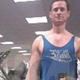 Illustration for article titled New Nearly-Nude Pics Show Weiner In Congressional Gym